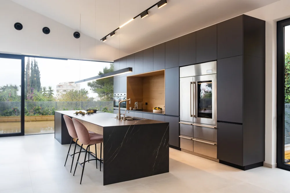Kitchen Renovation Cost in Sydney: The 2026 Pricing Reality
