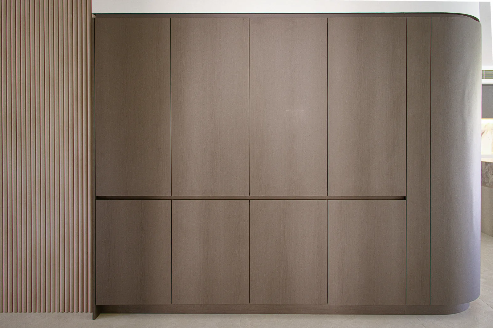 Custom Cabinetry in Sydney: A 2026 Homeowner’s Guide to Joinery That Lasts