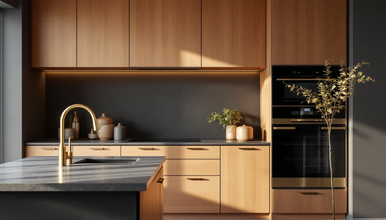 Cabinet makers and home storage solutions Sydney