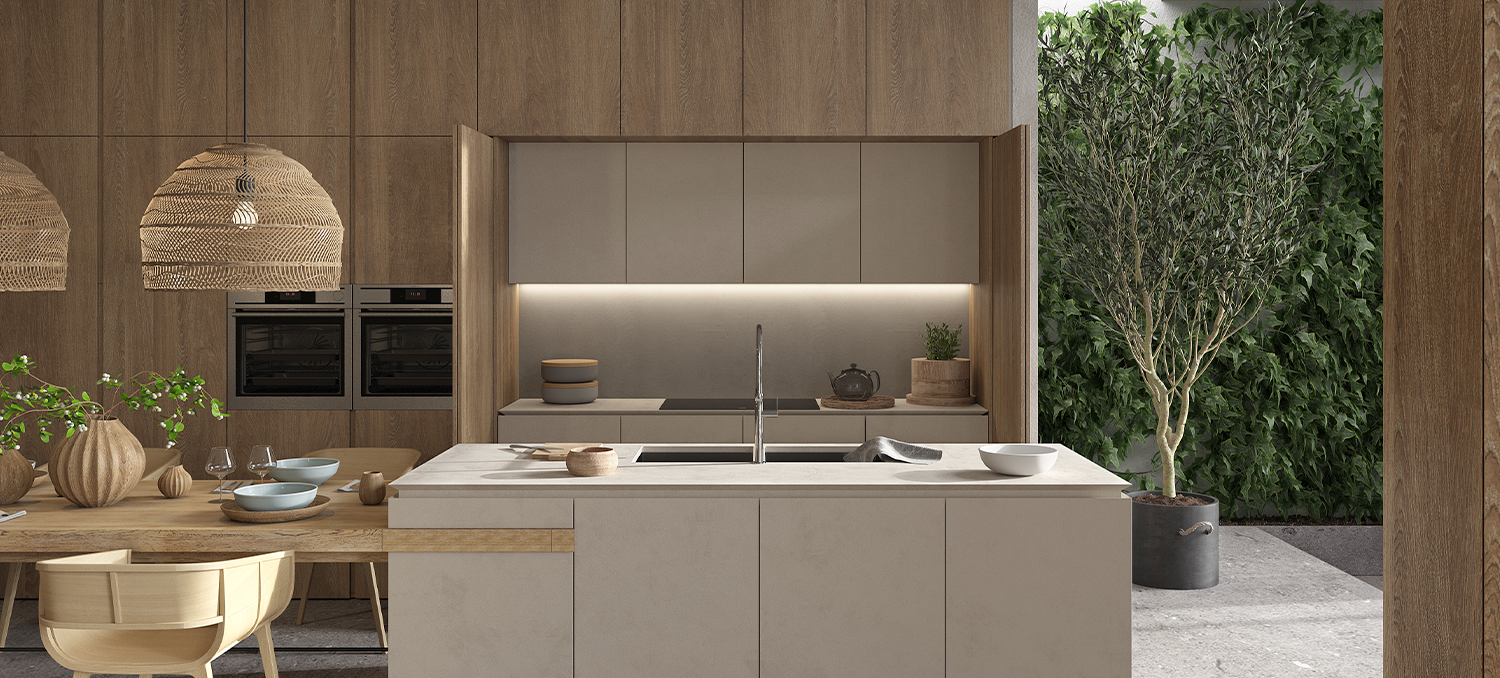 pgrade Your Home, Upgrade Your Lifestyle.