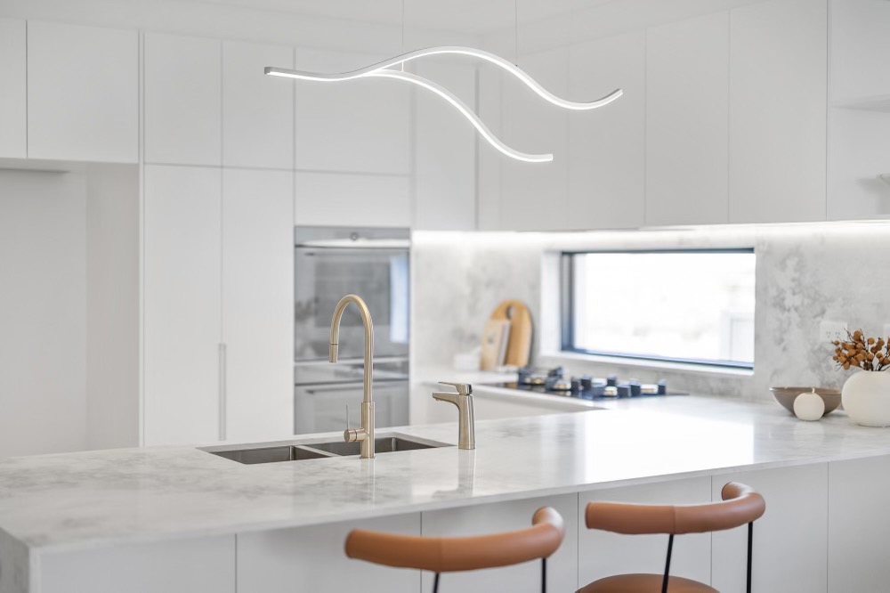 kitchen renovation cost