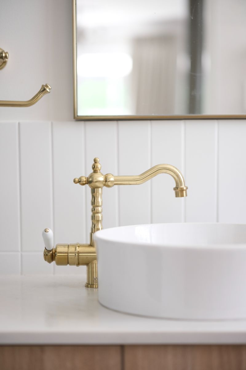 laundry renovation ideas